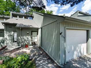 1249 Yellowstone Ave #1249, Billings, MT 59102