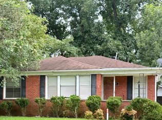 371 Atlantic Ave #6, Shreveport, LA 71105