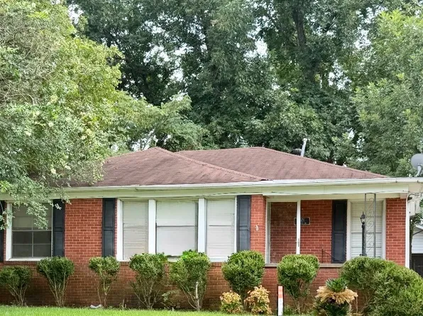 371 Atlantic Ave #6, Shreveport, LA 71105