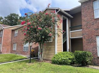 5635 Devonbriar Way APT 103, Orlando, FL 32822