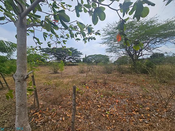 5th image of Solar 12 Urb Finquitas Betances