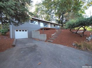 1001 Murlark Ave NW, Salem, OR 97304