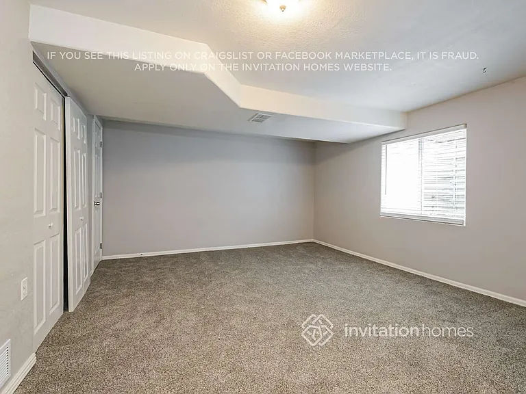 13544 Pecos St — Photo 15