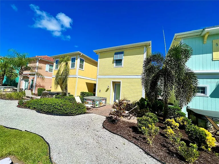 8038 Surf St — Photo 26
