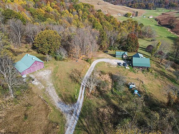 35th image of this home