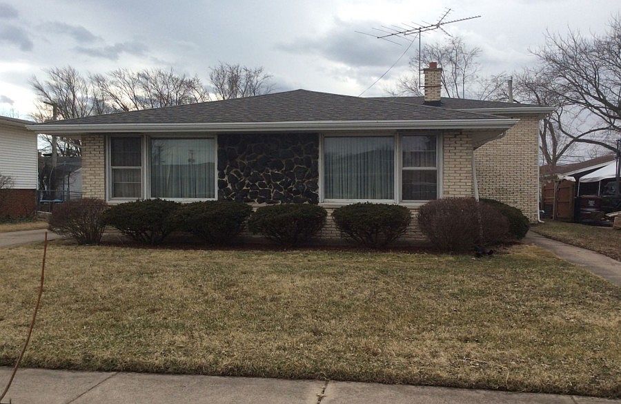 1st image of 274 Bradley Dr