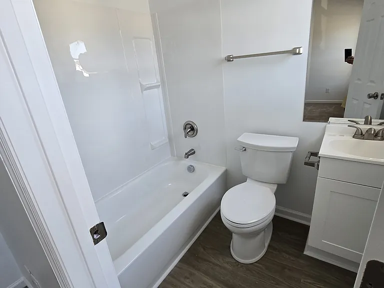 155 Pine Shadow Dr — Photo 5