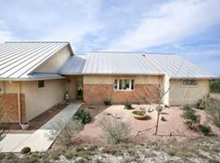 1075 Old Red Ranch Rd, Dripping Springs, TX 78620