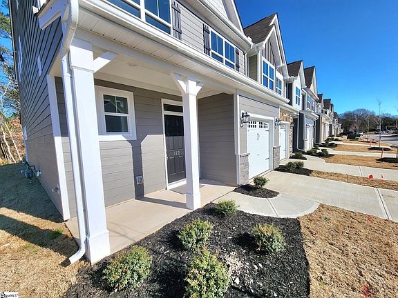 2nd image of 122 Cross Arbor Dr Lot 16