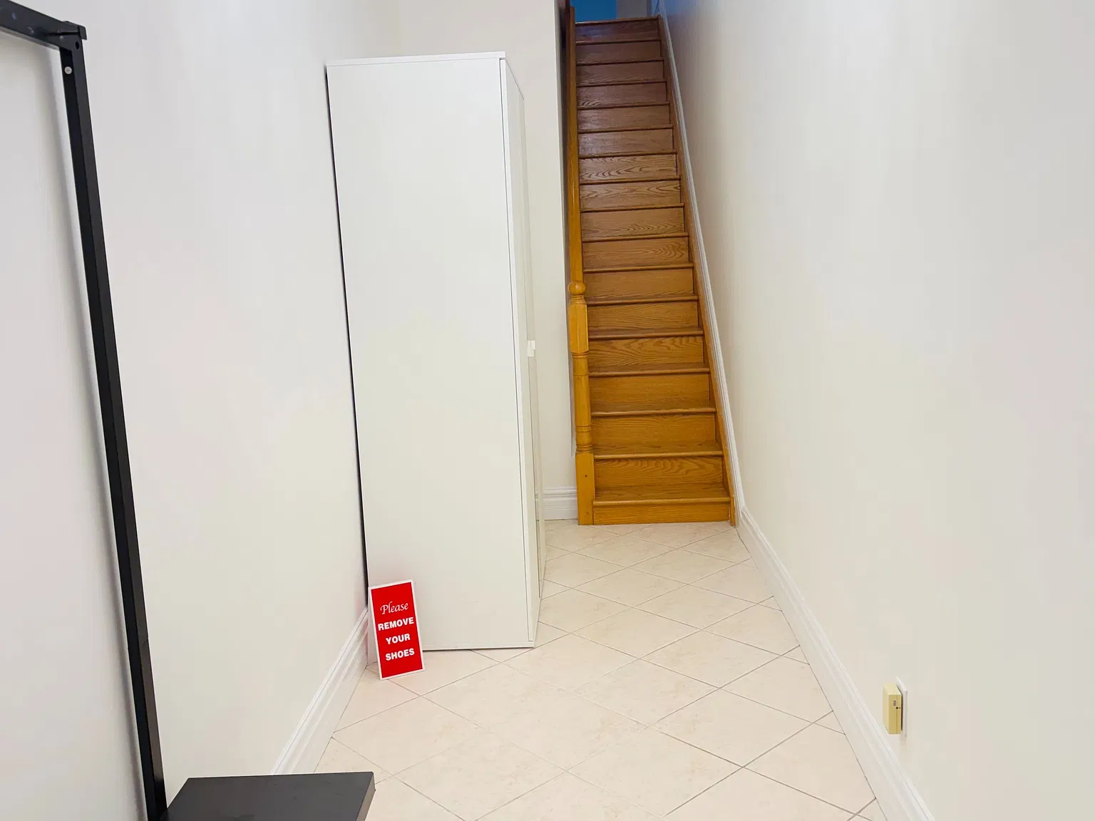 2 bed, $3,200 — Photo 3