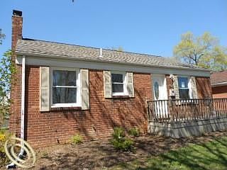 2nd image of 3078 Ferris Ave