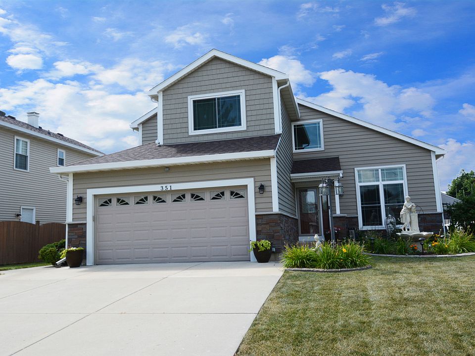 1st image of 351 Millwood Dr