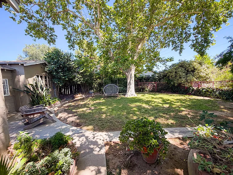 625 Adams Ave — Photo 28