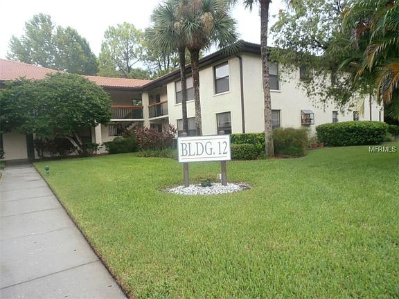 2nd image of 1209 Hammock Pine Blvd
