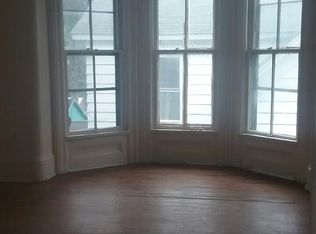 224 Beecher St #UPSTAIRS, Syracuse, NY 13203
