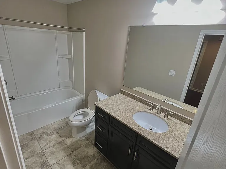 1627 Trailview Way NE — Photo 9