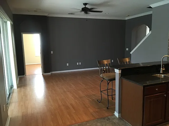 23307 Abercorn Ln — Photo 6