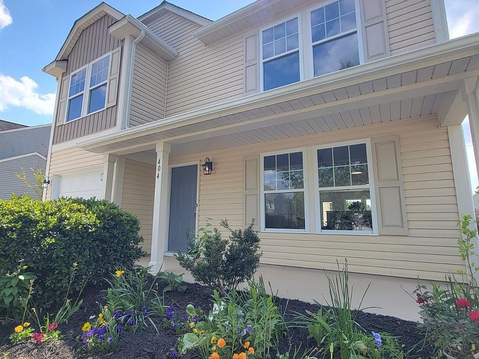 1st image of 404 Smokehouse Ln