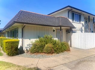 43164 Mayfair Park Ave, Fremont, CA 94538