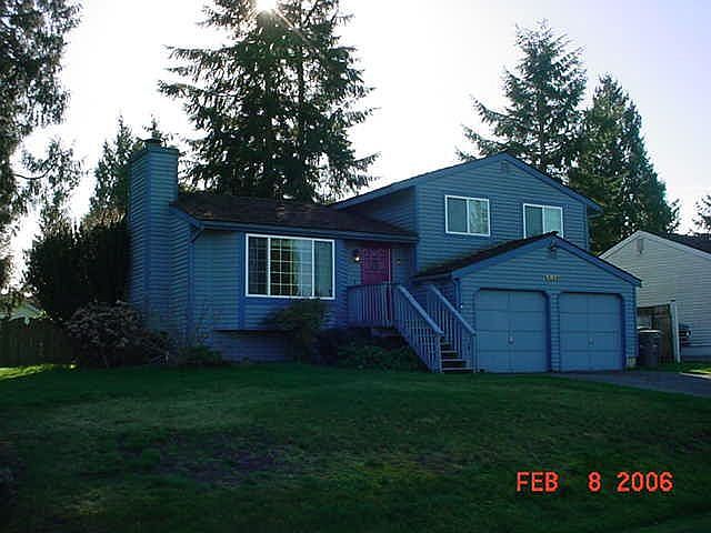 1st image of 5810 131st Pl SE