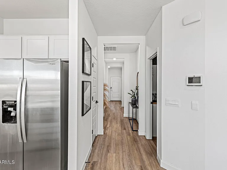 17727 W Sanna St — Photo 3