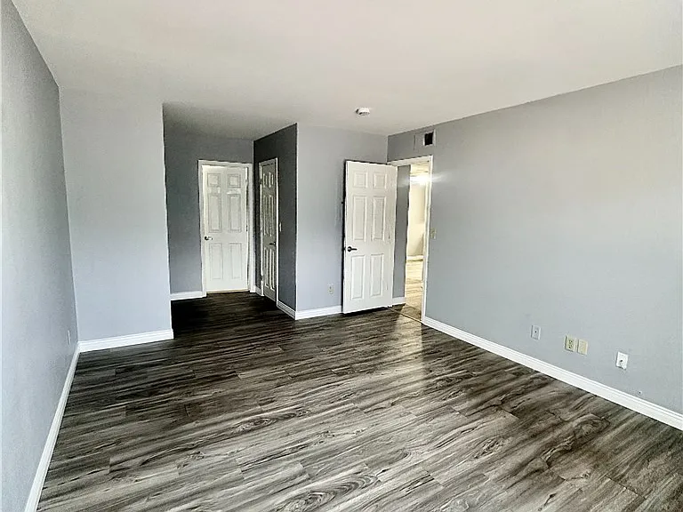 2451 N Rainbow Blvd #1119 — Photo 8