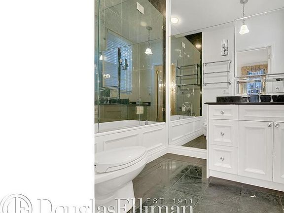 3rd image of 417 Park Ave APT 10E