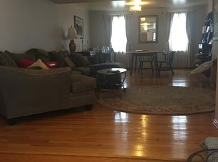 516 S 15th St #3, Philadelphia, PA 19146