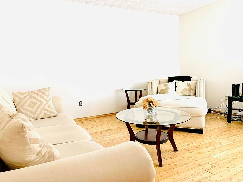 Crosspointe Village 12635 Briarglen Loop Stanton CA Zillow