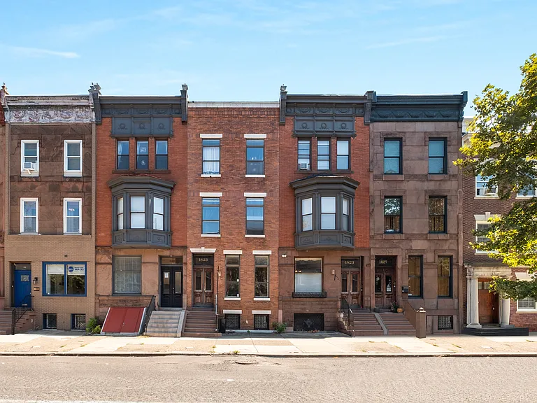1823-1823 S Broad St #A — Photo 19
