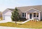1st image of 1215 Windy Meadow Dr