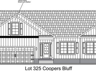5015 Shore Breeze Dr. Lot 325 Sanibel, Myrtle Beach, SC 29588