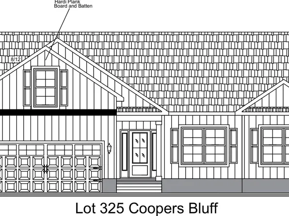 5015 Shore Breeze Dr. Lot 325 Sanibel, Myrtle Beach, SC 29588