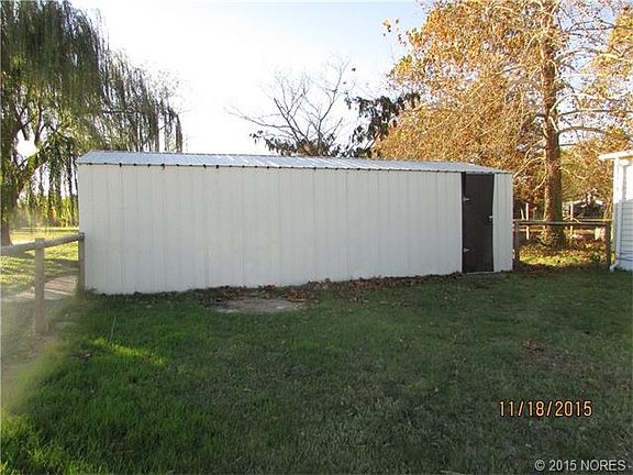 5th image of 21441 E 46th St S