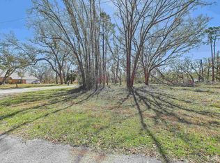 0 Canopy Ln, Perry, FL 32347