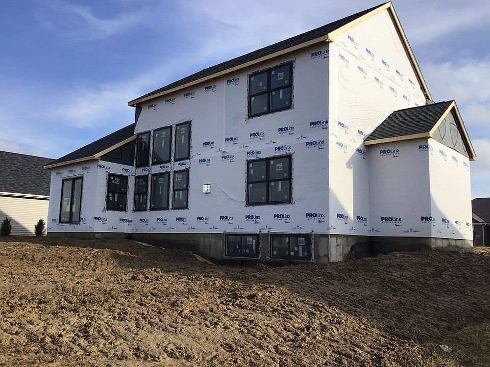 2nd image of 11190 Blue Sedge Dr