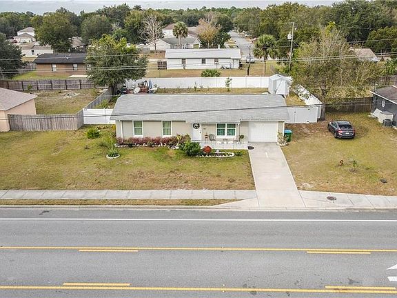 3rd image of 140 Fort Smith Blvd