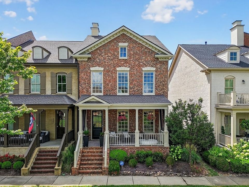 1st image of 1359 Eliot Rd