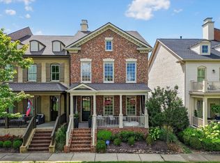 1359 Eliot Rd, Franklin, TN 37064