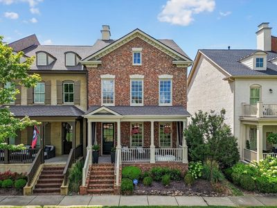 1359 Eliot Rd, Franklin, TN, 37064