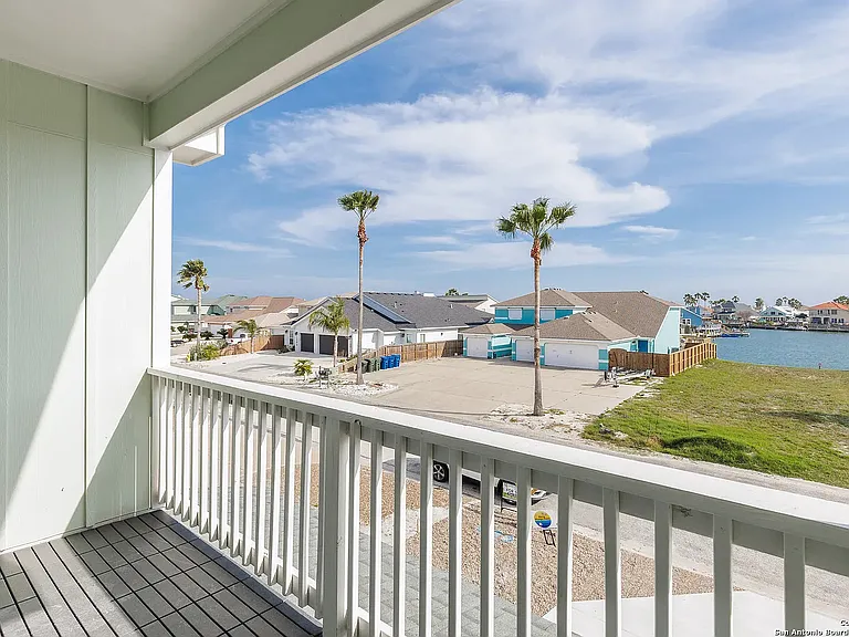 13970 Fortuna Bay Dr — Photo 5