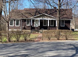 939 Belleville St, Lebanon, IL 62254