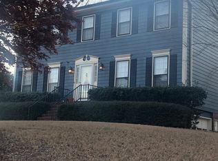 5283 Birdsong Rd, Birmingham, AL 35242