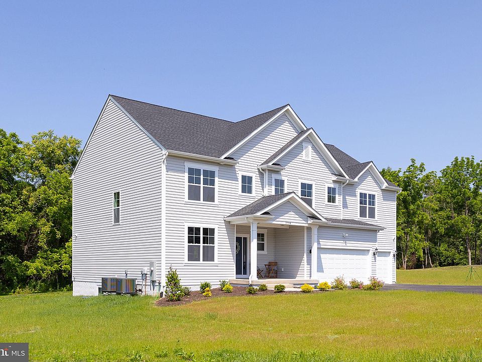 1st image of 11104 N Abbie Moore Ct