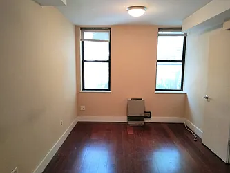 Rented by Point NYC