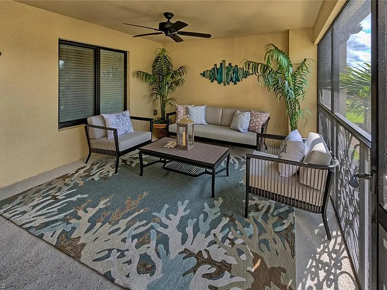 9513 Avellino Way #2024 — Photo 6