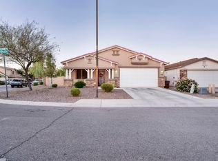 164 E Diamond Trl, San Tan Valley, AZ 85143