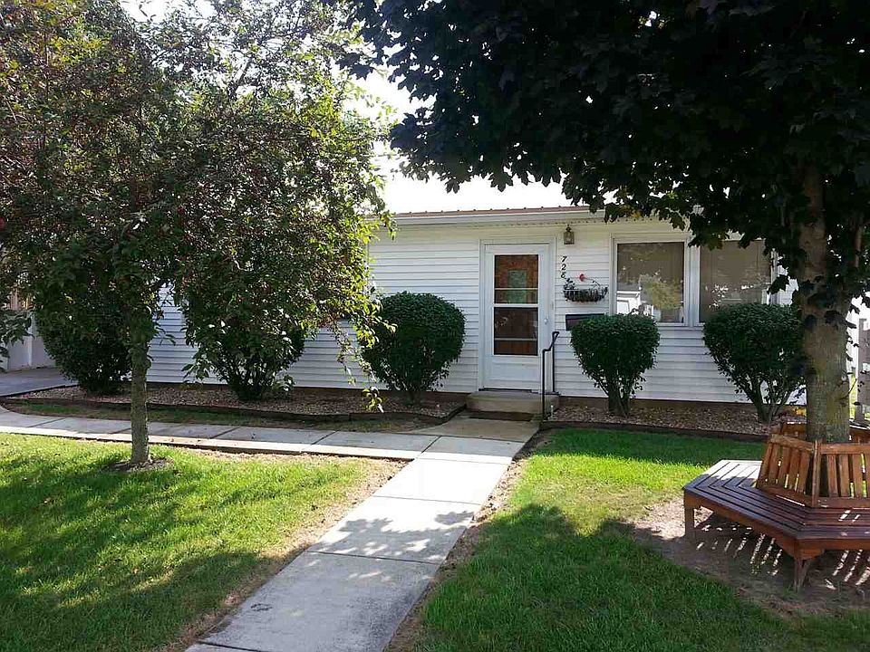 1st image of 728 Glenway Dr