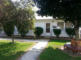 728 Glenway Dr, Logansport, IN
