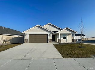 19280 Geneva Way, Caldwell, ID 83605